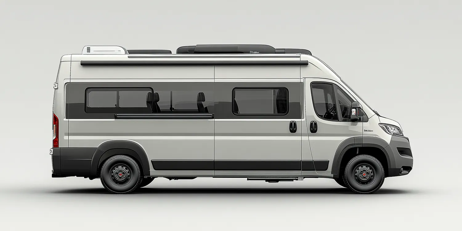 Ile pali 9 osobowy bus?