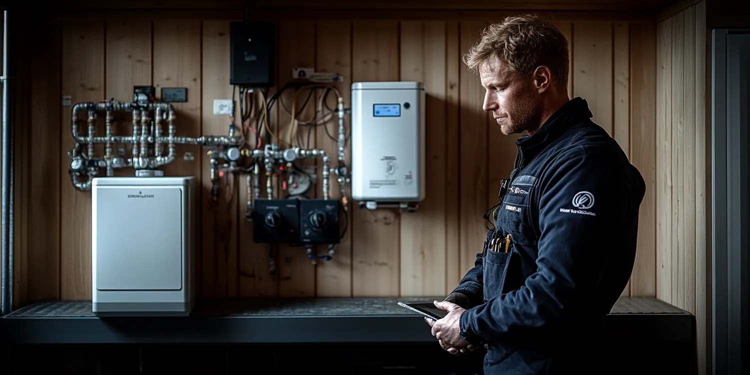 Ile pradu pobiera rekuperacja?