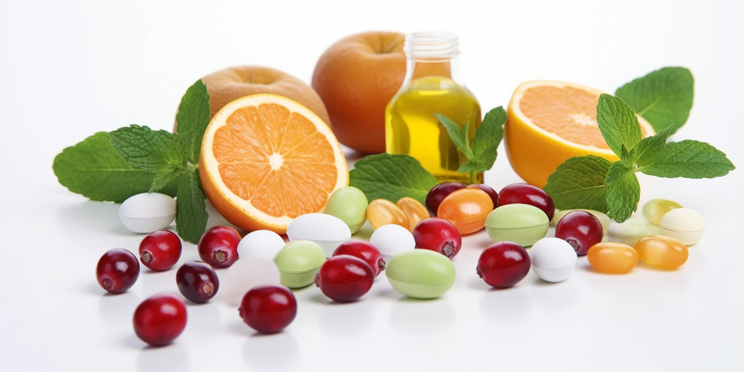 Ile witaminy D należy przyjmować?