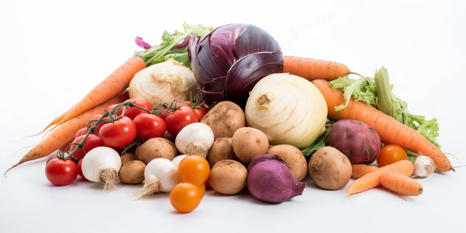 Ile witaminy D należy przyjmować?