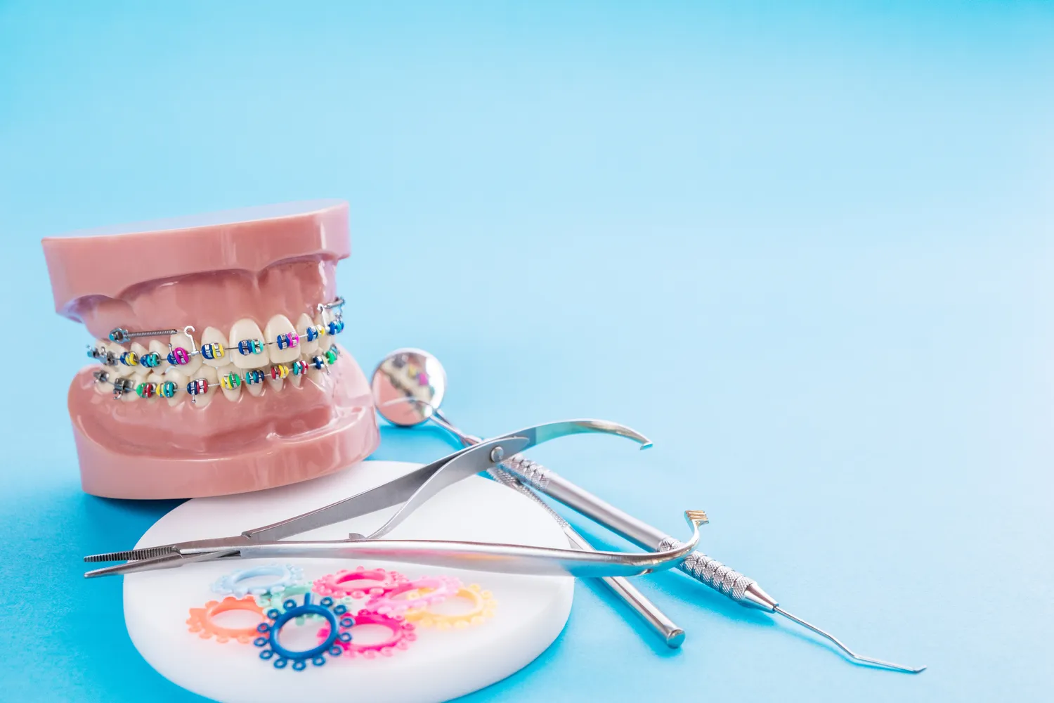 Implanty zębowe - powiew przyszłości w gabinecie dentystycznym