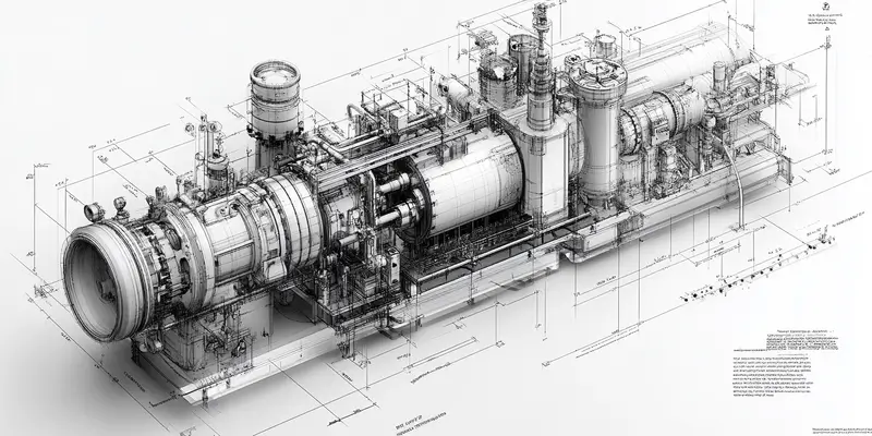 Jak napisać wniosek o patent?