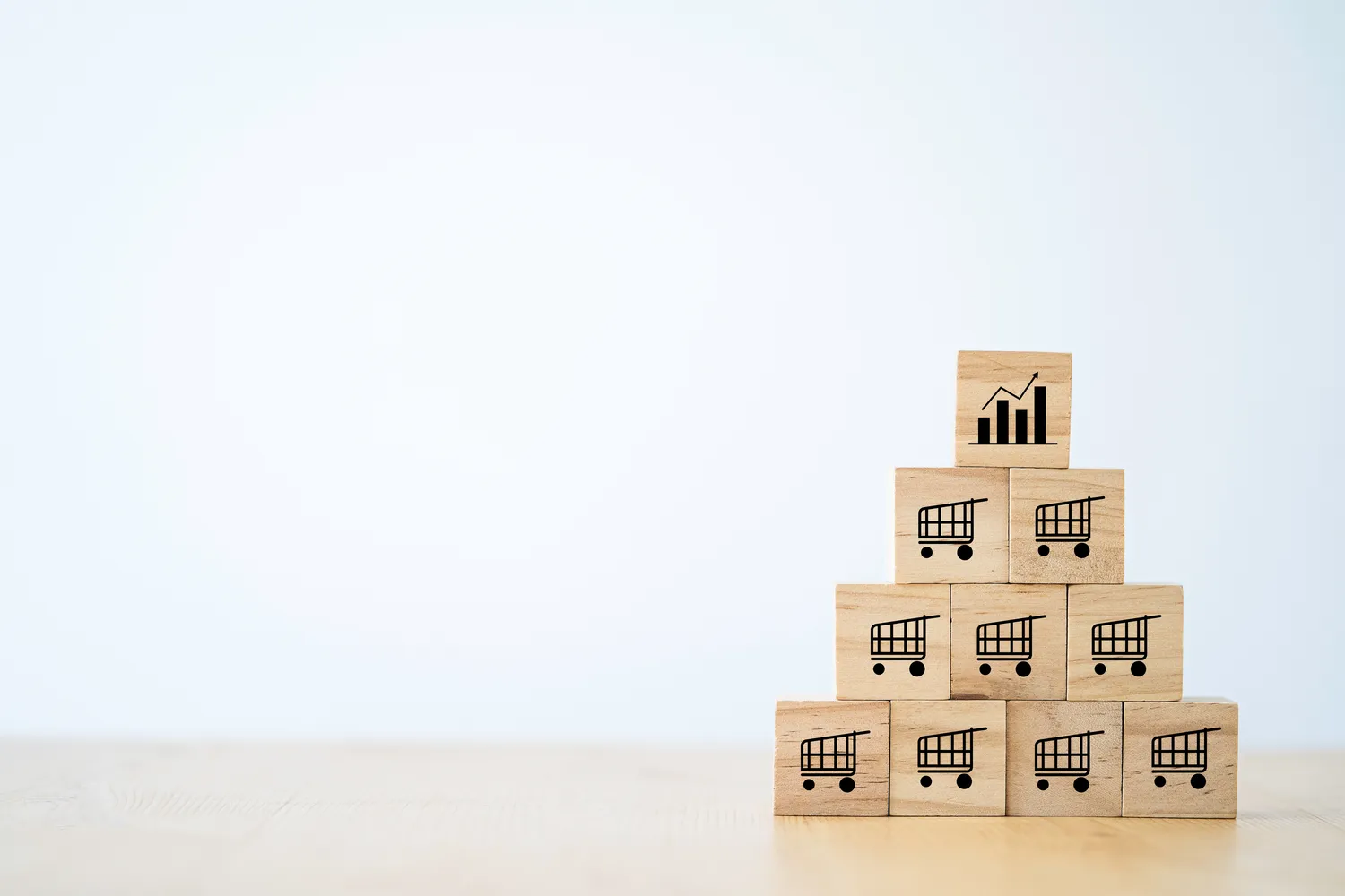 Jak otworzyć sklep spożywczy w formie franczyzy?