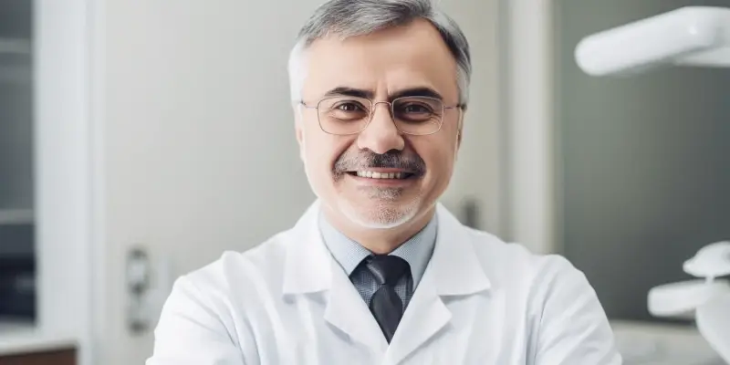 Jak pozyskać pacjentów do gabinetu stomatologicznego?