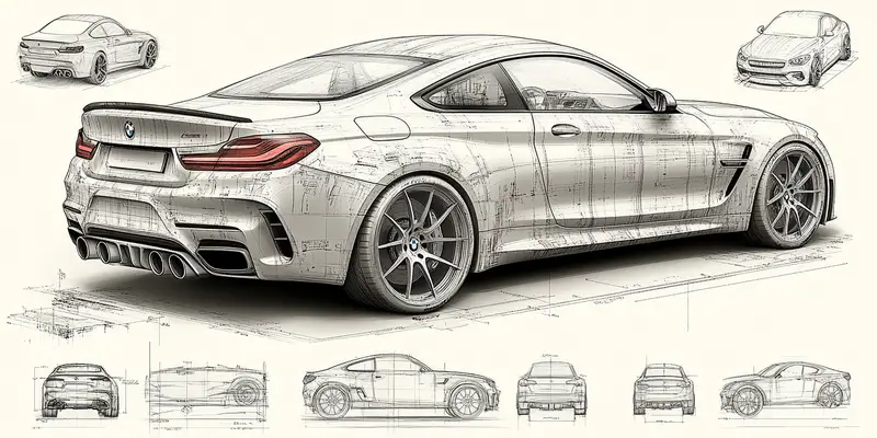 Jak sprawdzić czy nazwa ma patent?