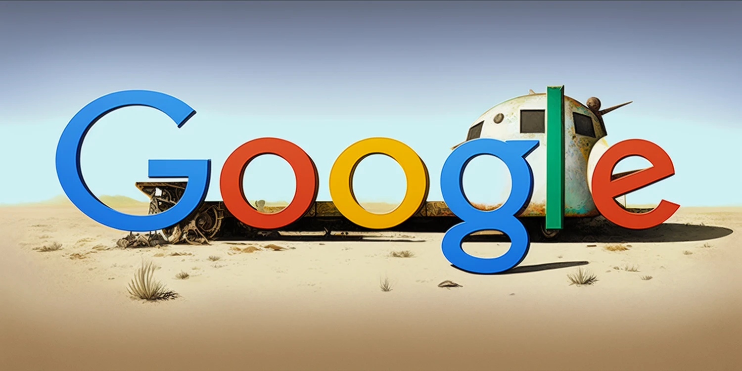 Jak stworzyć dobrą reklamę poprzez Facebook?