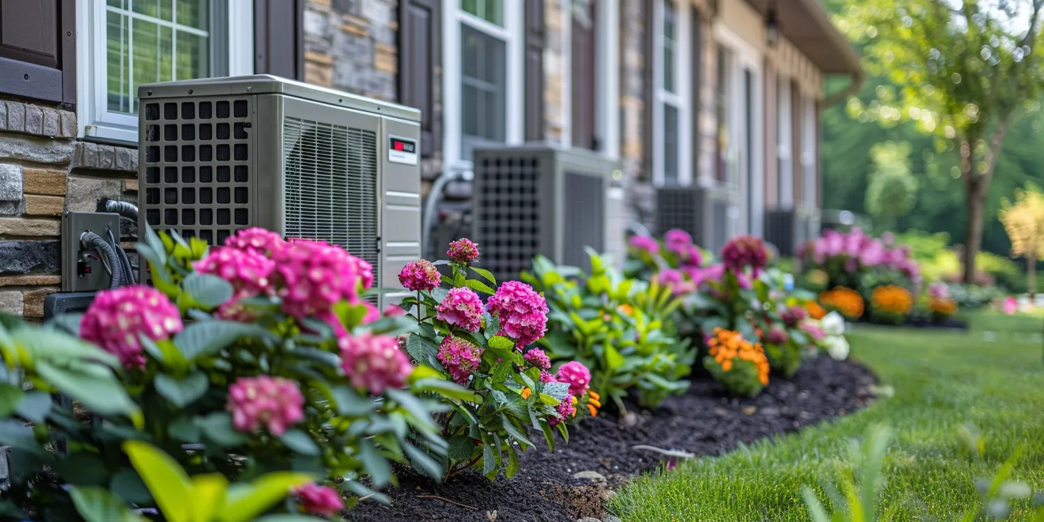 Jak wykorzystać skropliny z pompy ciepła?