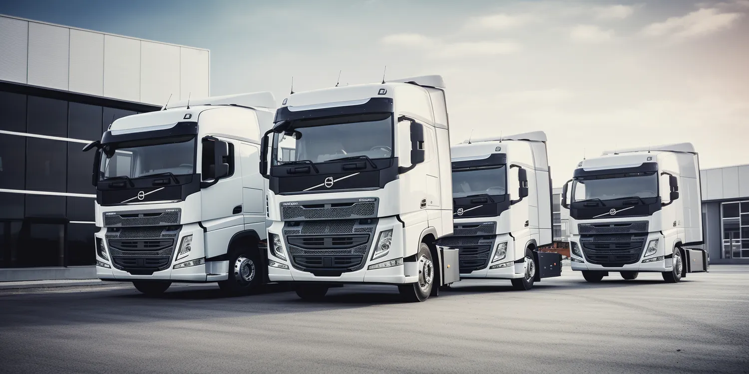 Jak wystawić fakturę za transport międzynarodowy?