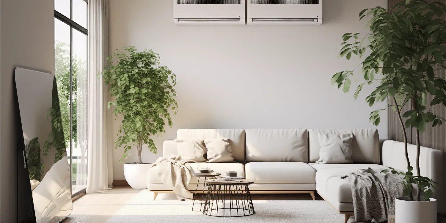 Jak zamontować żaluzje do okna PCV?