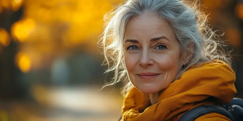 Jak zapewnić seniorom godne bytowanie?