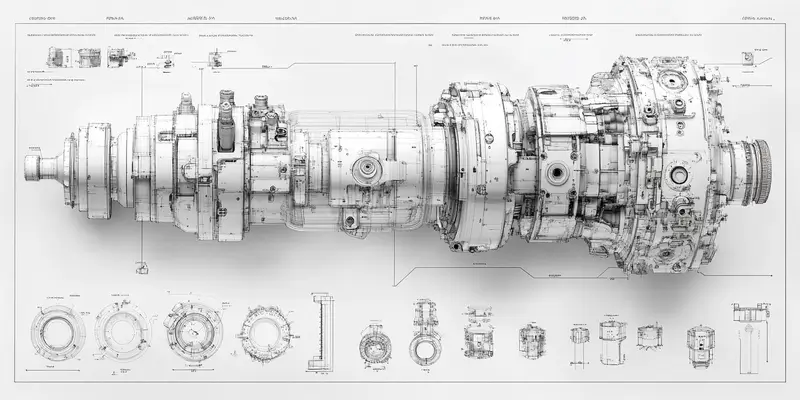 Jak zgłosić patent?