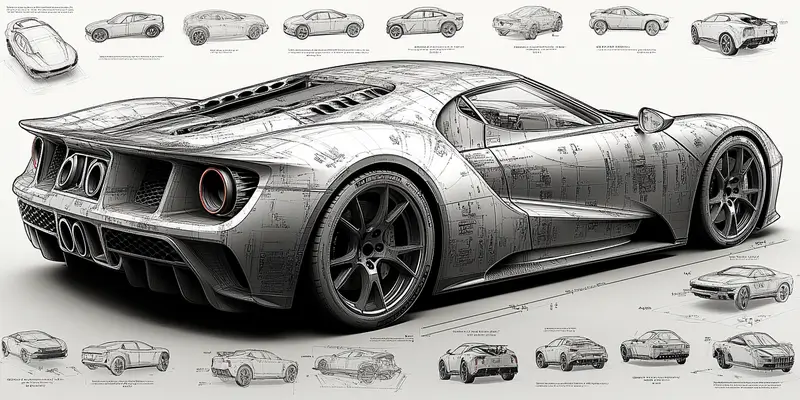 Jak zgłosić swój patent?