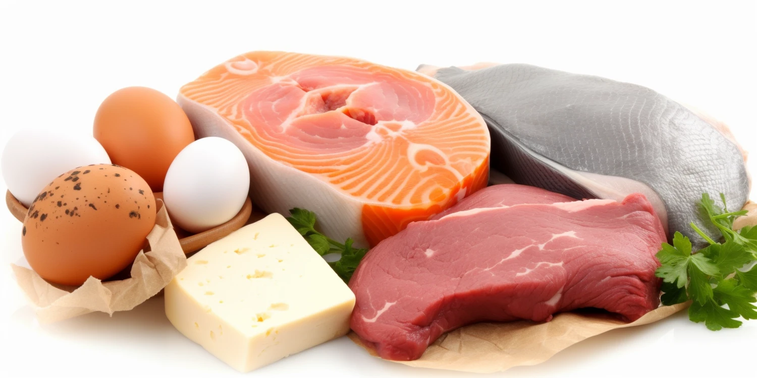 Jaka witamina D dla noworodka?