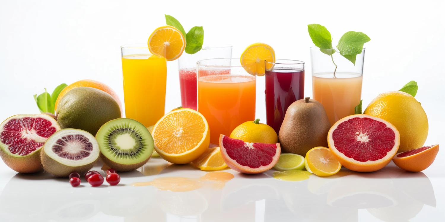 Jaka witamina D najlepsza?