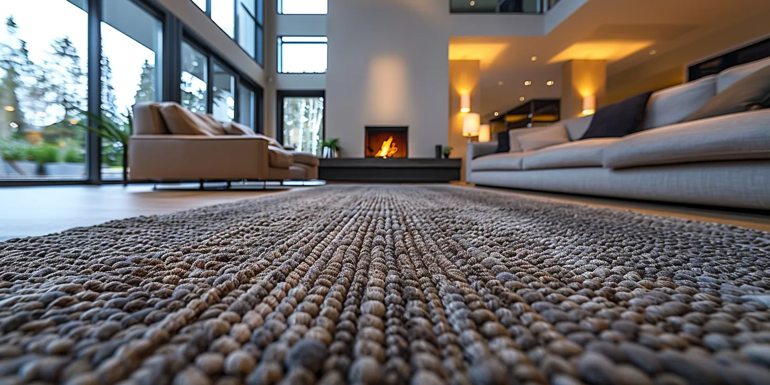 Jaki klej do wykładziny PCV?