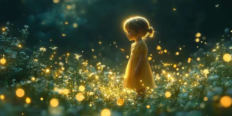 Jakie bajki dla dzieci po angielsku?