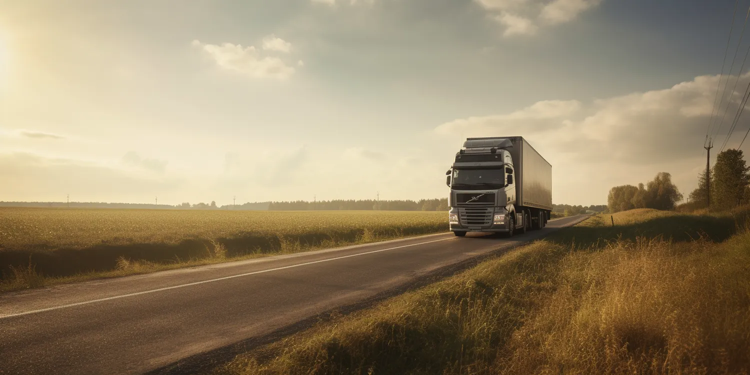 Jakie szkody obejmuje polisa OCP?