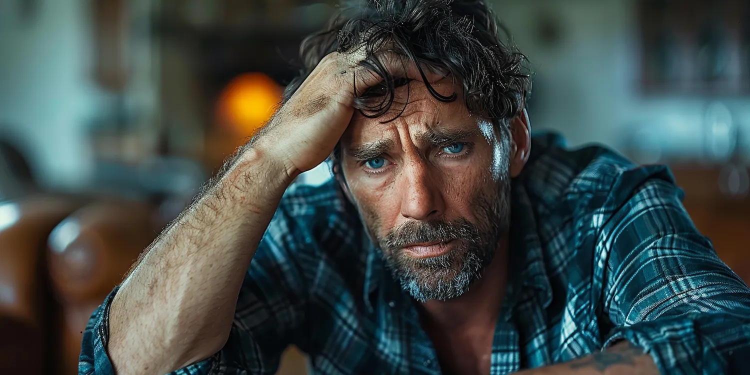 Kredyty hipoteczne jak dostac?