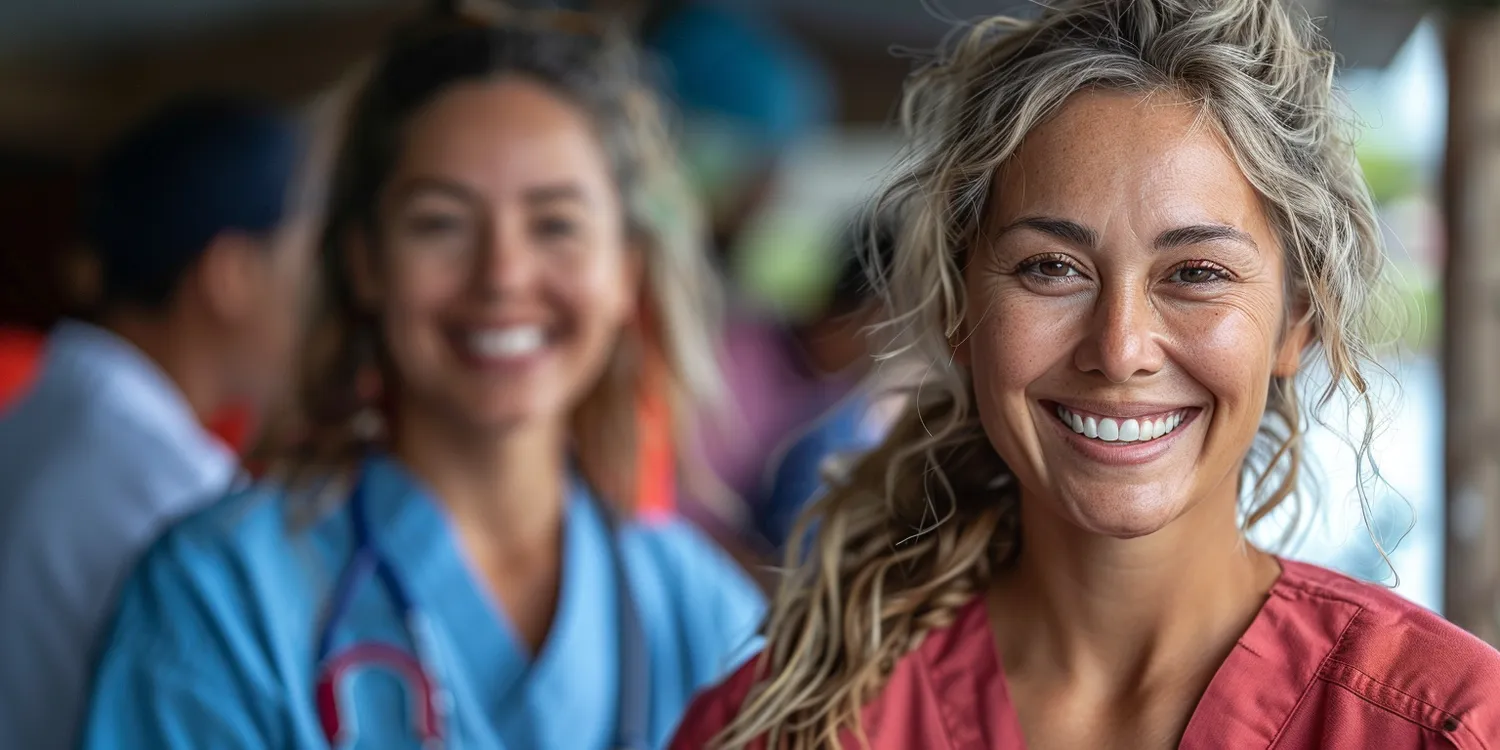 Kredyty hipoteczne – kiedy wziąć kredyt hipoteczny?