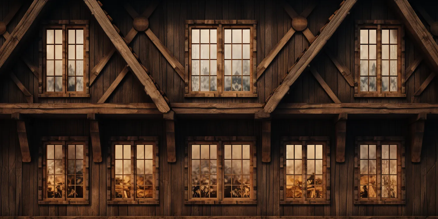 Kredyty hipoteczne - na co zwrócić uwagę?