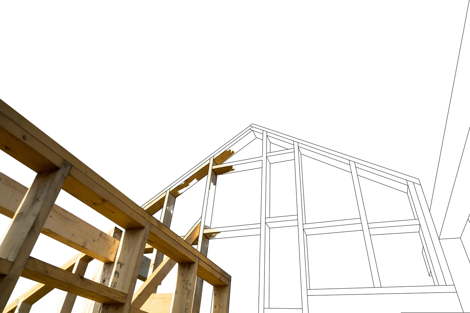 Kredyty hipoteczne – na co zwrócić uwagę?