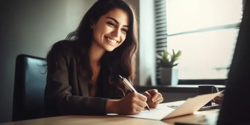 Kredyty hipoteczne na co zwrócić uwagę?