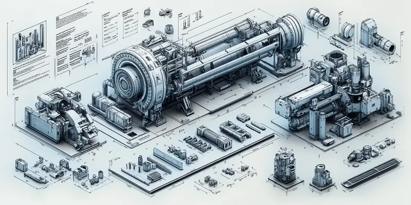 Kto udziela gwarancji na patent?