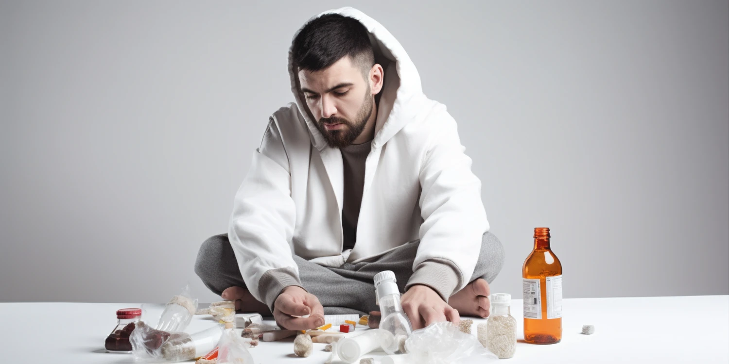 Leczenie uzależnień Warszawa