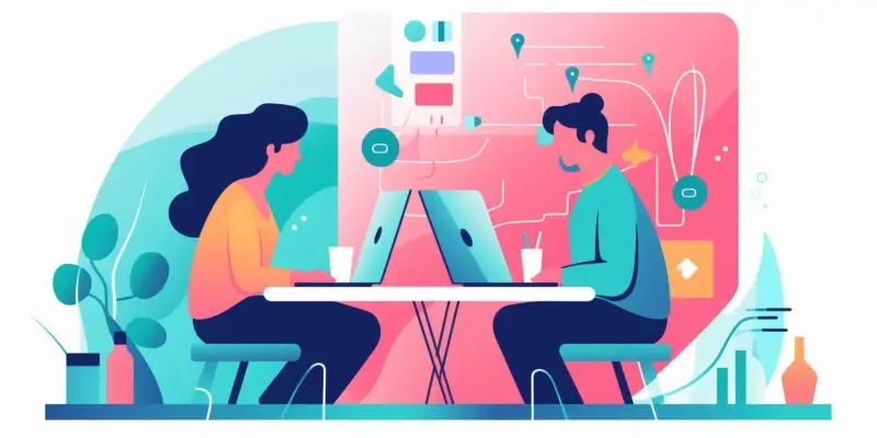 Marketing b2b co to?