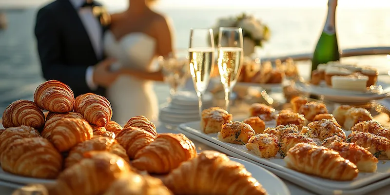 Miejsce na wesele Szczecin