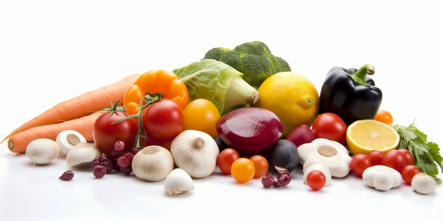 Na co jest witamina D?