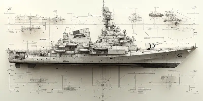 Na co można mieć patent?