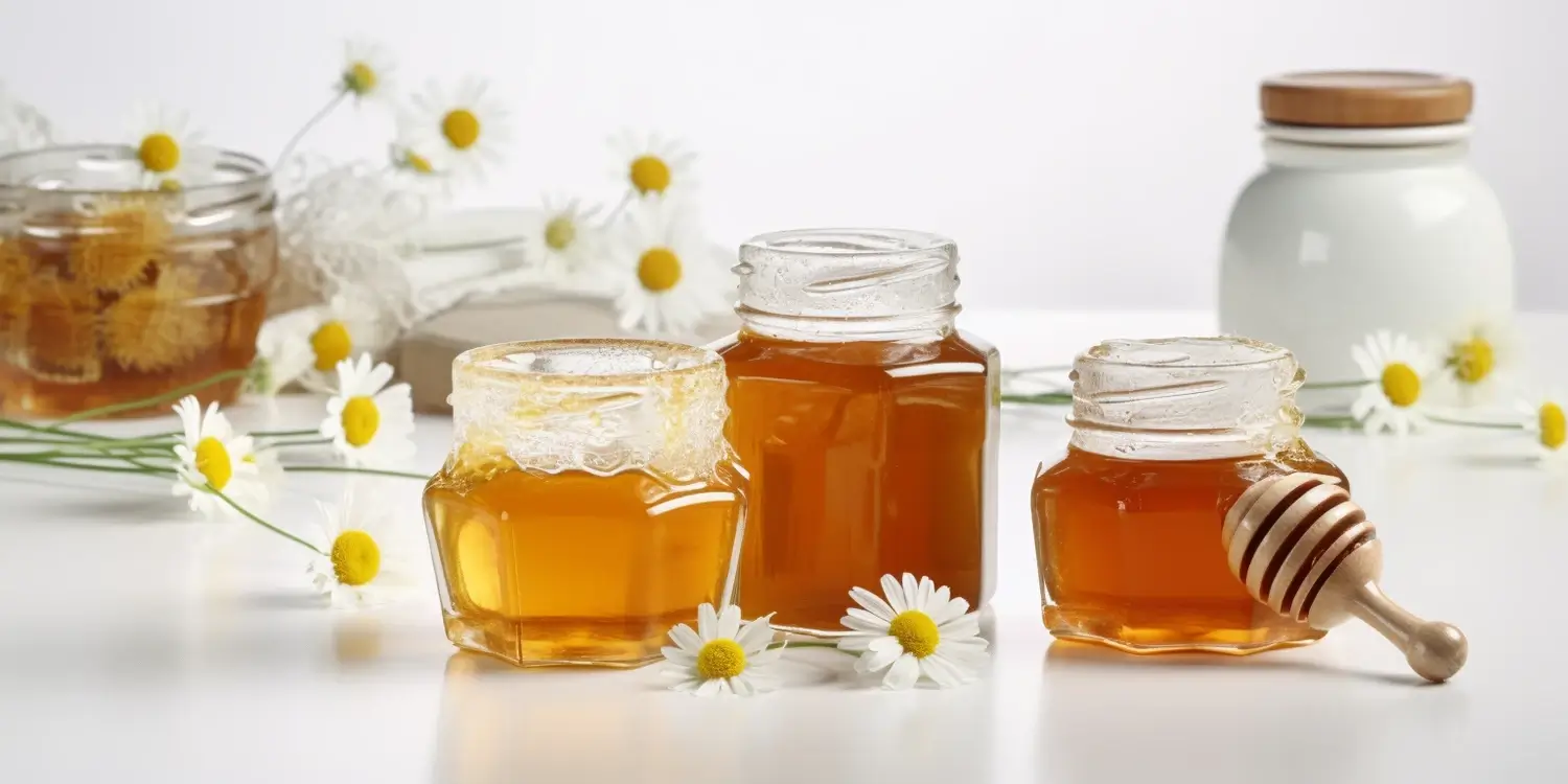 Na jakie dolegliwości jest miód gryczany?