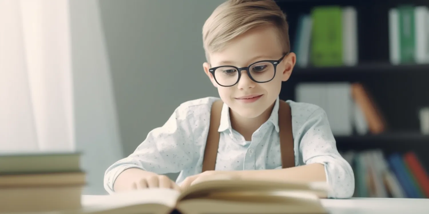 Najbardziej wciągające książki ranking 