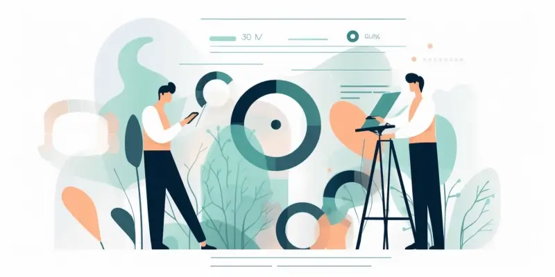 Najlepsza agencja SEO Bytom