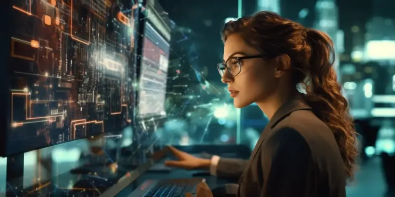 Najlepsza agencja SEO Wodzisław Śląski