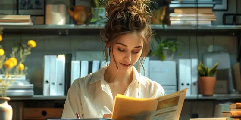 Najlepsza księgowość Szczecin