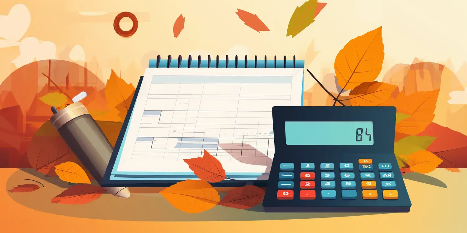 Najlepsza rachunkowość Szczecin