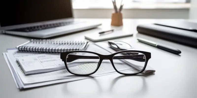 Najlepsze biuro rachunkowe Szczecin