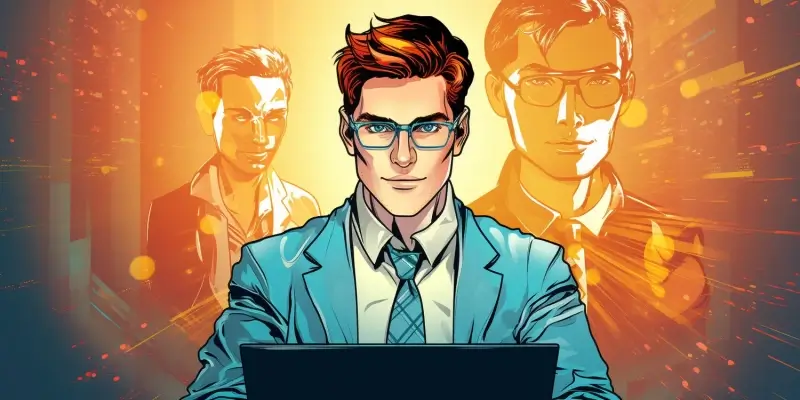 Najlepsze pozycjonowanie Konin