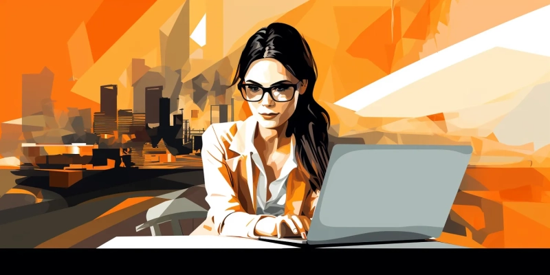 O ile procent wzrosły kredyty hipoteczne?