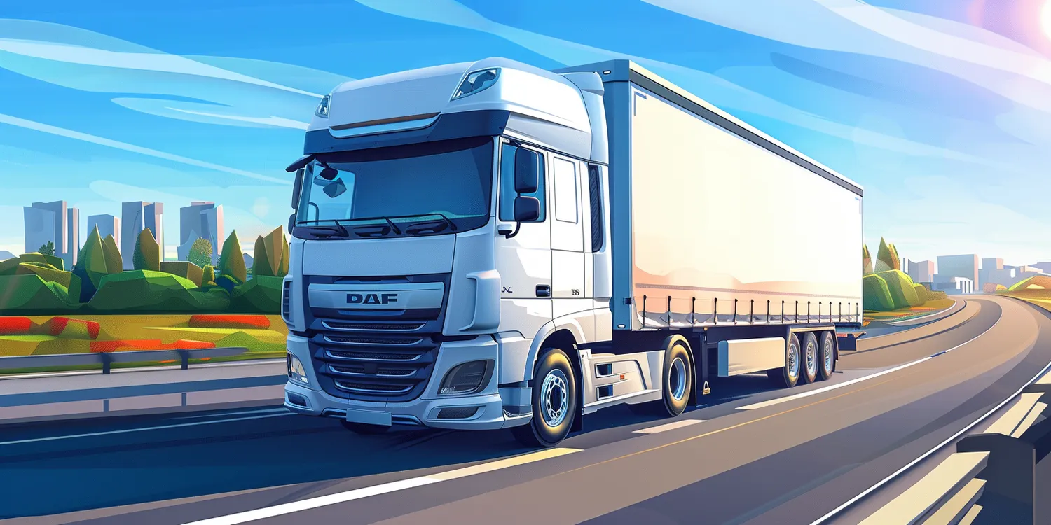 OCP spedytora ile kosztuje?