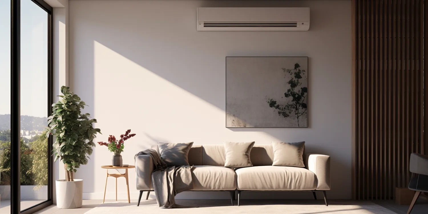 Plusy i minusy posiadania klimatyzacji