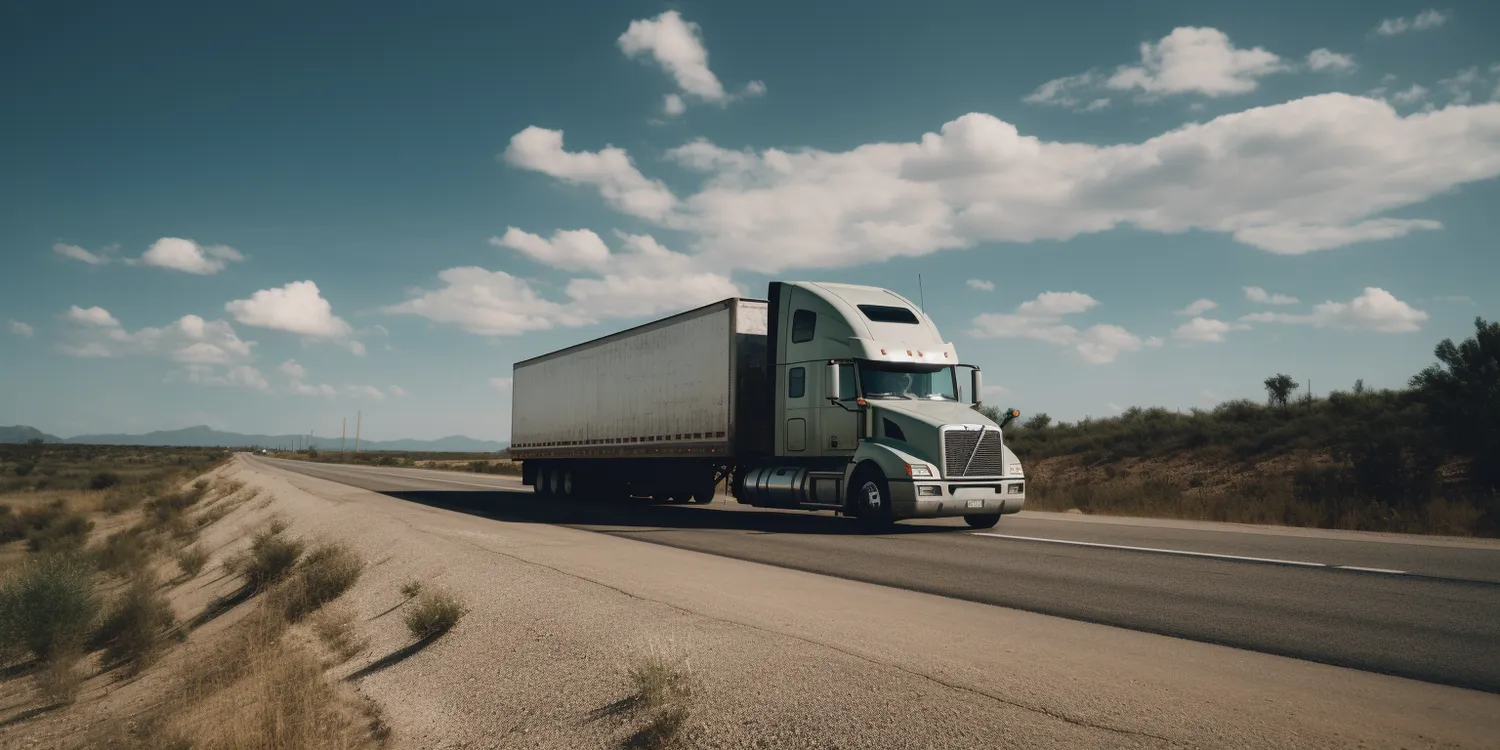 Polisa OCP ile kosztuje?