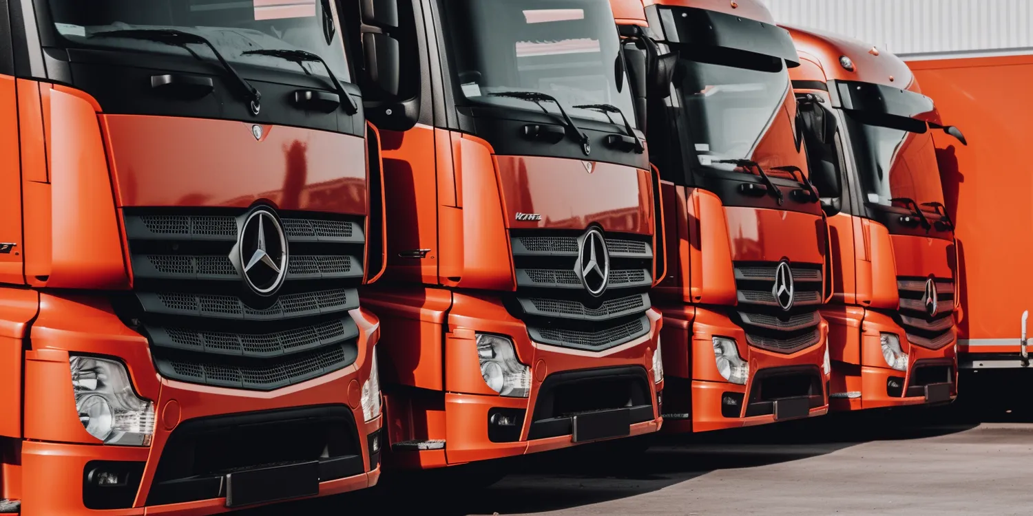 Polisa OCP ile kosztuje?