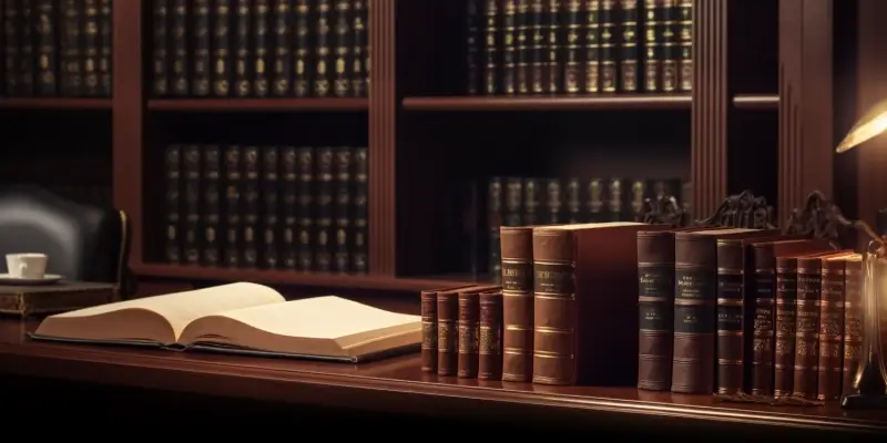 Porady prawne online praca