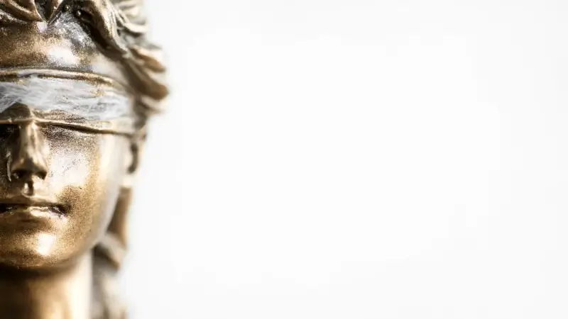 Porady prawne online