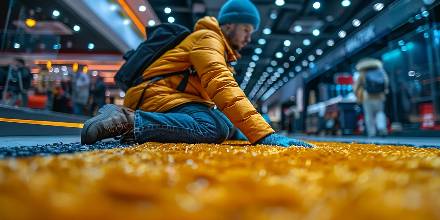 Pranie wykładzin i dywanów – dlaczego warto jest zlecić to profesjonalnej firmie?