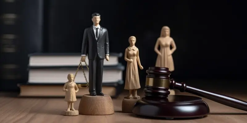 Prawnik dla biznesu online