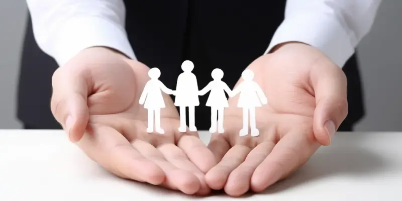 Prawo medyczne Kielce